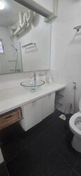 Blk 176B Edgefield Plains (Punggol), HDB 5 Rooms #630740181